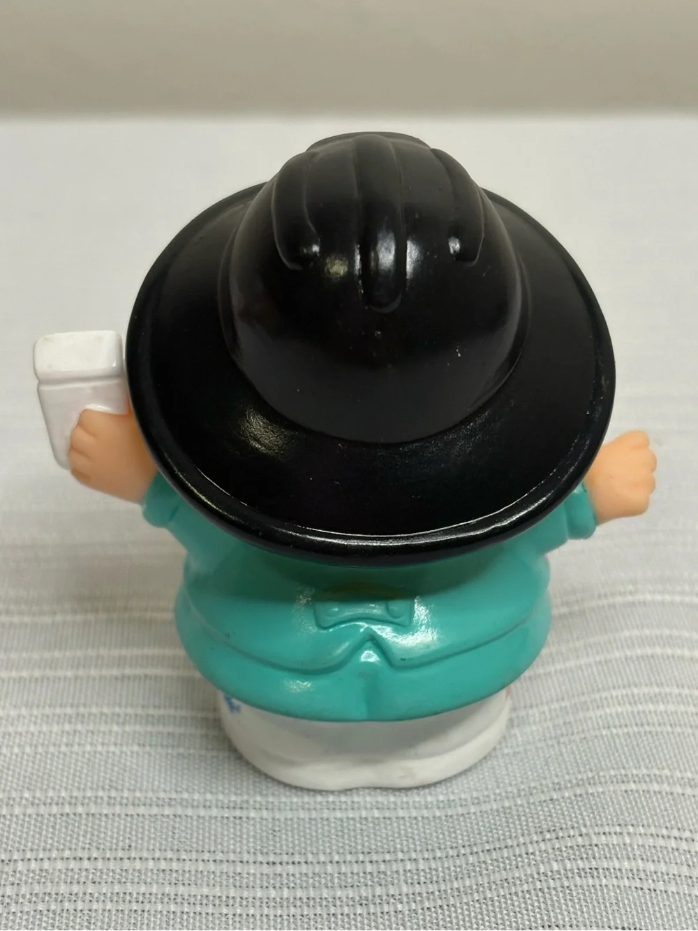 Fisher-Price fisher price